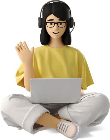 Contactus