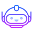 bot