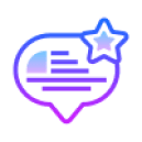 bot
