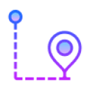bot